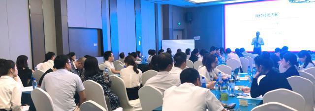 企業(yè)培訓之崗位經(jīng)驗內(nèi)化第一天學習分享