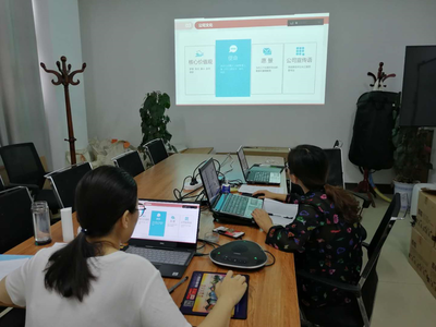 從“我”到“我們” 集團新員工入職培訓的價值與路徑